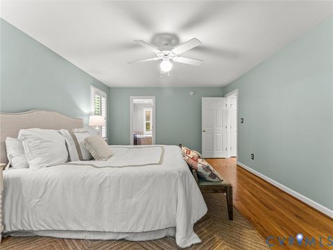Tiny photo for 2526 Old Tavern Road, Powhatan, VA 23139 (MLS # 2613534)
