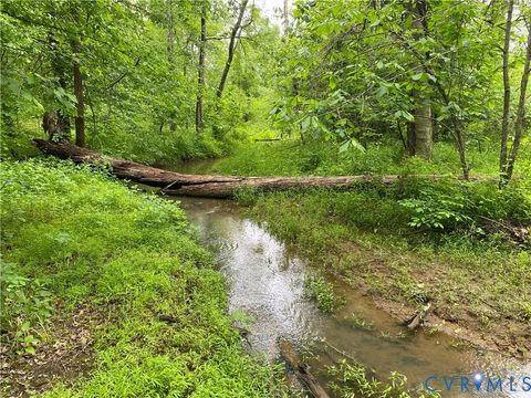 Tiny photo for 2526 Old Tavern Road, Powhatan, VA 23139 (MLS # 2613534)