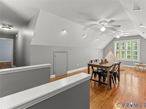 Tiny photo for 2526 Old Tavern Road, Powhatan, VA 23139 (MLS # 2613534)