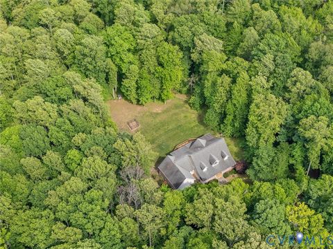 Tiny photo for 2526 Old Tavern Road, Powhatan, VA 23139 (MLS # 2613534)