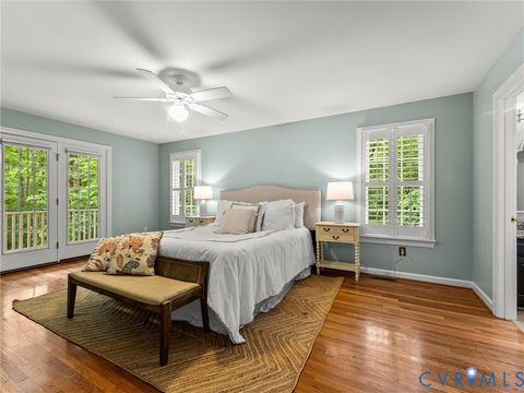 Tiny photo for 2526 Old Tavern Road, Powhatan, VA 23139 (MLS # 2613534)