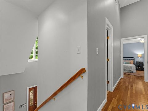 Tiny photo for 2526 Old Tavern Road, Powhatan, VA 23139 (MLS # 2613534)