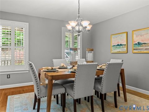 Tiny photo for 2526 Old Tavern Road, Powhatan, VA 23139 (MLS # 2613534)