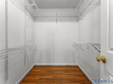 Tiny photo for 2526 Old Tavern Road, Powhatan, VA 23139 (MLS # 2613534)