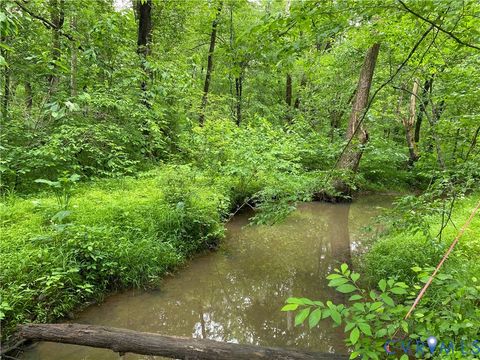 Tiny photo for 2526 Old Tavern Road, Powhatan, VA 23139 (MLS # 2613534)