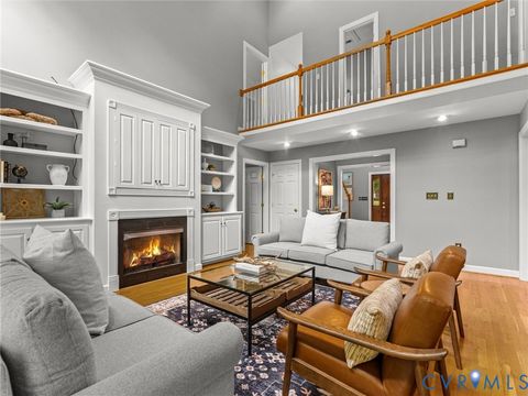 Tiny photo for 2526 Old Tavern Road, Powhatan, VA 23139 (MLS # 2613534)