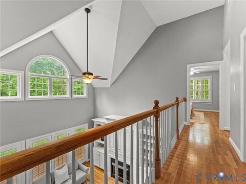 Tiny photo for 2526 Old Tavern Road, Powhatan, VA 23139 (MLS # 2613534)