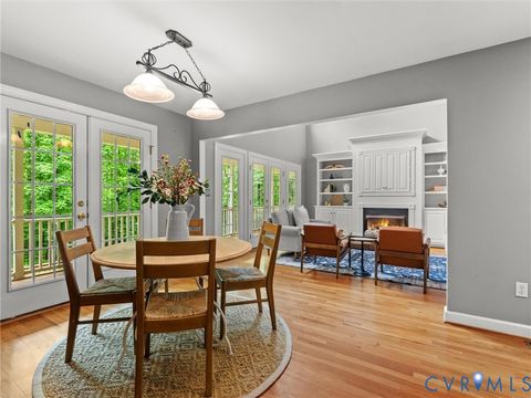 Tiny photo for 2526 Old Tavern Road, Powhatan, VA 23139 (MLS # 2613534)