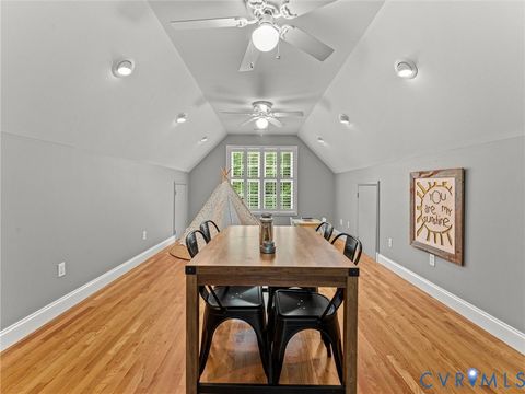 Tiny photo for 2526 Old Tavern Road, Powhatan, VA 23139 (MLS # 2613534)