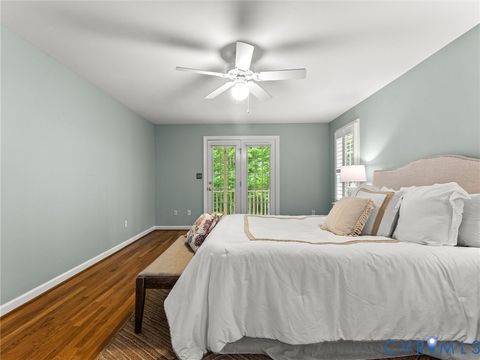 Tiny photo for 2526 Old Tavern Road, Powhatan, VA 23139 (MLS # 2613534)