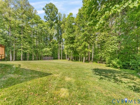 Tiny photo for 2526 Old Tavern Road, Powhatan, VA 23139 (MLS # 2613534)