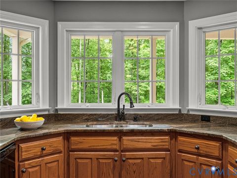 Tiny photo for 2526 Old Tavern Road, Powhatan, VA 23139 (MLS # 2613534)