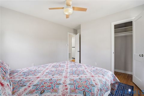 Tiny photo for 9007 Penguin Road, Henrico, VA 23229 (MLS # 2606565)