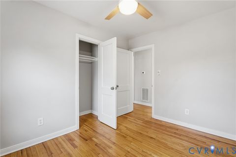 Tiny photo for 9007 Penguin Road, Henrico, VA 23229 (MLS # 2606565)