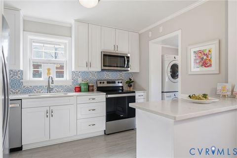 Tiny photo for 9007 Penguin Road, Henrico, VA 23229 (MLS # 2606565)