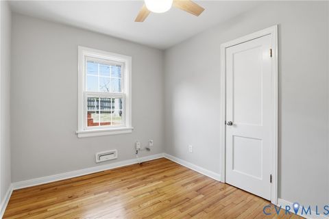 Tiny photo for 9007 Penguin Road, Henrico, VA 23229 (MLS # 2606565)