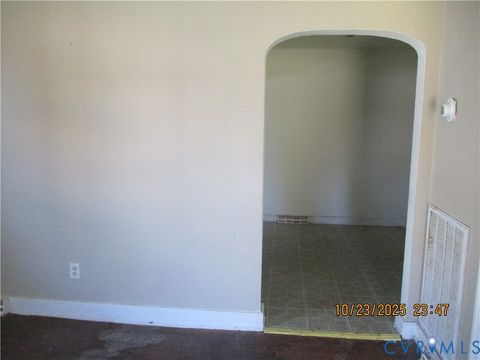 Tiny photo for 3102 Columbia Street, Richmond, VA 23234 (MLS # 2529916)