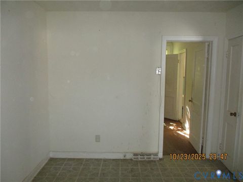 Tiny photo for 3102 Columbia Street, Richmond, VA 23234 (MLS # 2529916)