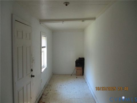Tiny photo for 3102 Columbia Street, Richmond, VA 23234 (MLS # 2529916)