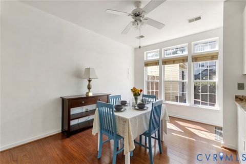 Tiny photo for 2914 Queensland Drive, Henrico, VA 23294 (MLS # 2606905)