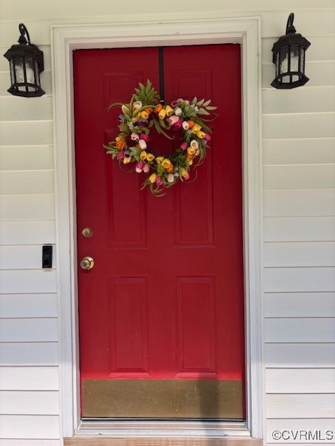 Midlothian, Virginia 23114, United States, 4 Bedrooms Bedrooms, ,3 BathroomsBathrooms,Residential,Pending,145528