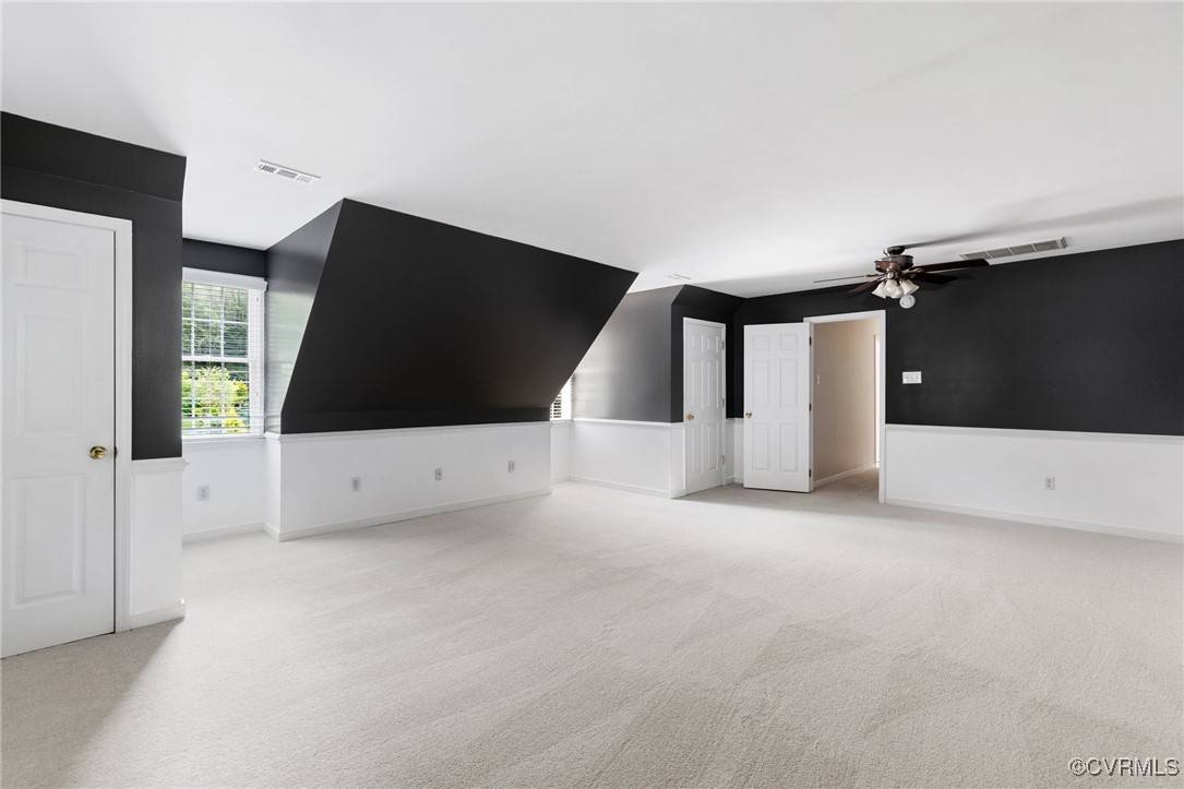 Midlothian, Virginia 23114, United States, 4 Bedrooms Bedrooms, ,3 BathroomsBathrooms,Residential,Pending,145528