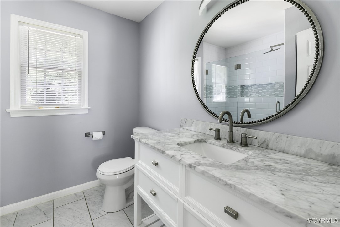 Midlothian, Virginia 23114, United States, 4 Bedrooms Bedrooms, ,3 BathroomsBathrooms,Residential,Pending,145528