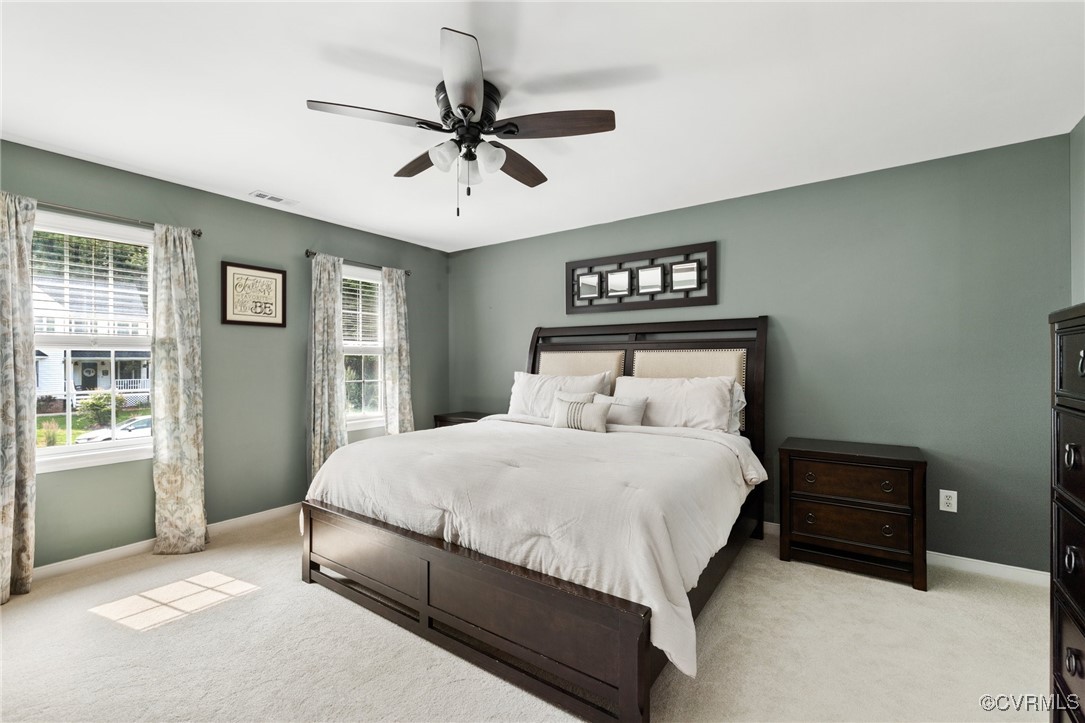 Midlothian, Virginia 23114, United States, 4 Bedrooms Bedrooms, ,3 BathroomsBathrooms,Residential,Pending,145528