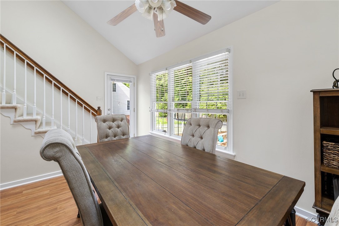 Midlothian, Virginia 23114, United States, 4 Bedrooms Bedrooms, ,3 BathroomsBathrooms,Residential,Pending,145528