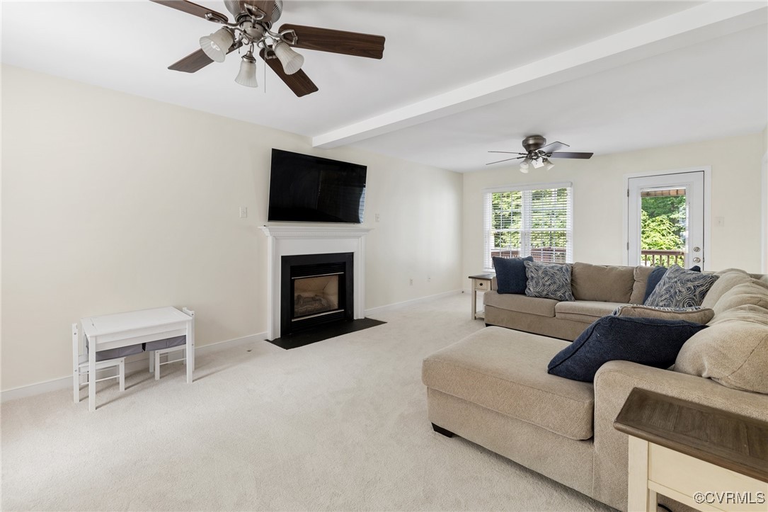 Midlothian, Virginia 23114, United States, 4 Bedrooms Bedrooms, ,3 BathroomsBathrooms,Residential,Pending,145528