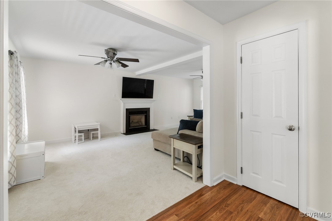 Midlothian, Virginia 23114, United States, 4 Bedrooms Bedrooms, ,3 BathroomsBathrooms,Residential,Pending,145528