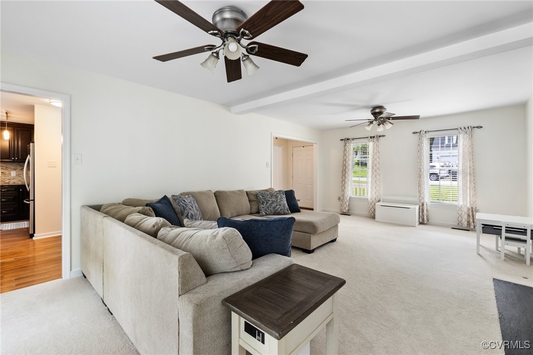 Midlothian, Virginia 23114, United States, 4 Bedrooms Bedrooms, ,3 BathroomsBathrooms,Residential,Pending,145528