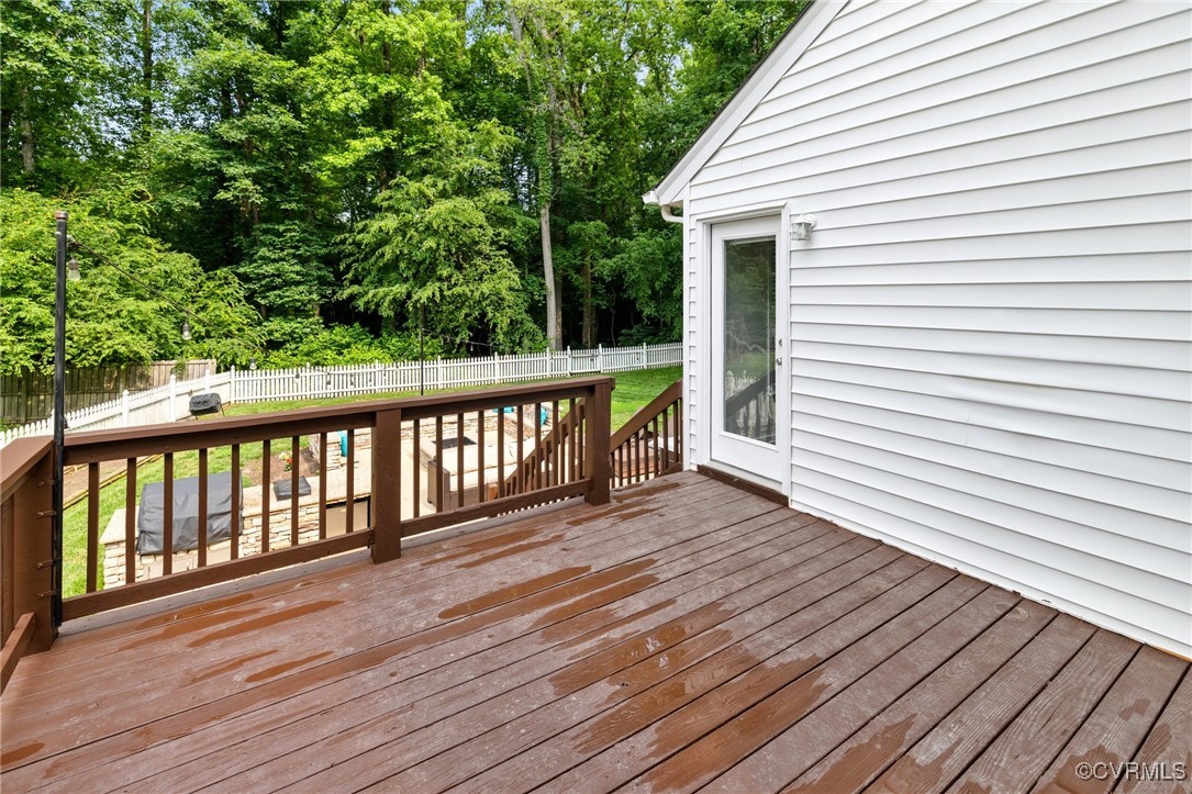 Midlothian, Virginia 23114, United States, 4 Bedrooms Bedrooms, ,3 BathroomsBathrooms,Residential,Pending,145528