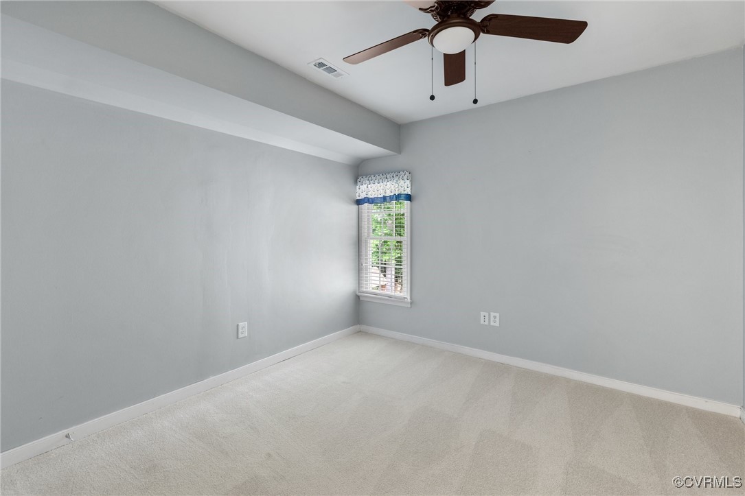 Midlothian, Virginia 23114, United States, 4 Bedrooms Bedrooms, ,3 BathroomsBathrooms,Residential,Pending,145528