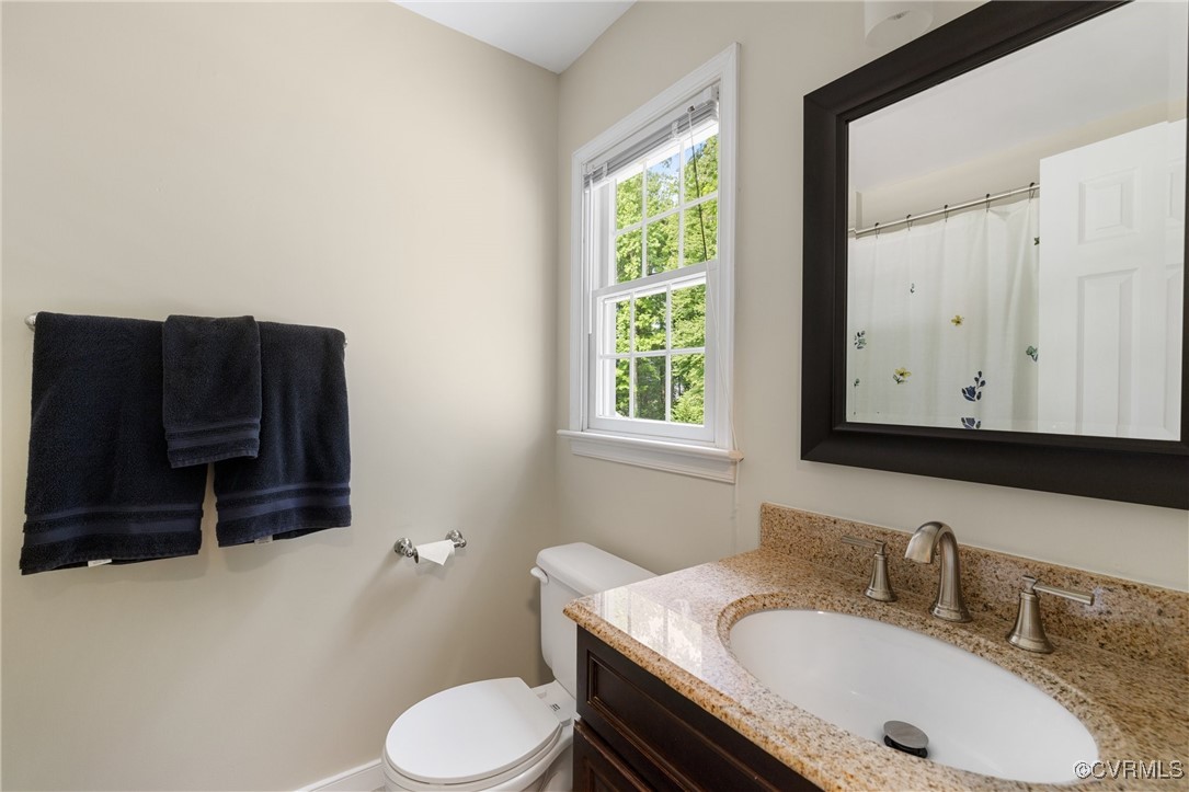 Midlothian, Virginia 23114, United States, 4 Bedrooms Bedrooms, ,3 BathroomsBathrooms,Residential,Pending,145528