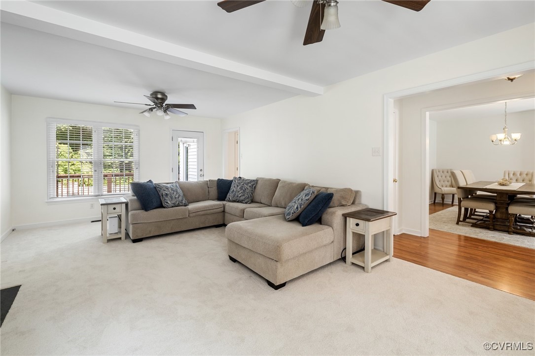 Midlothian, Virginia 23114, United States, 4 Bedrooms Bedrooms, ,3 BathroomsBathrooms,Residential,Pending,145528