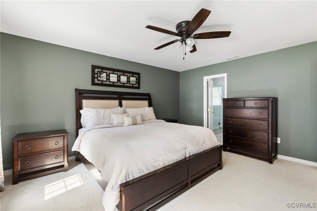 Midlothian, Virginia 23114, United States, 4 Bedrooms Bedrooms, ,3 BathroomsBathrooms,Residential,Pending,145528