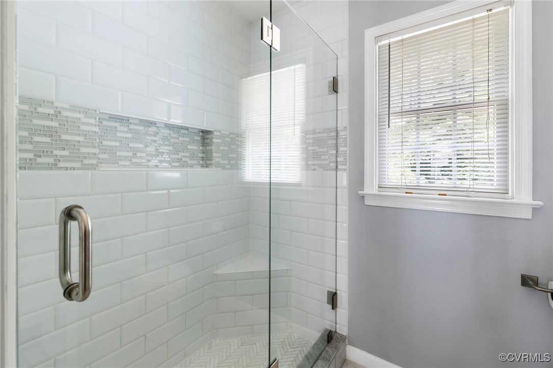 Midlothian, Virginia 23114, United States, 4 Bedrooms Bedrooms, ,3 BathroomsBathrooms,Residential,Pending,145528