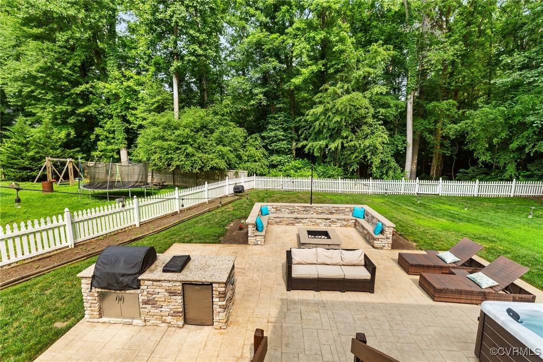 Midlothian, Virginia 23114, United States, 4 Bedrooms Bedrooms, ,3 BathroomsBathrooms,Residential,Pending,145528