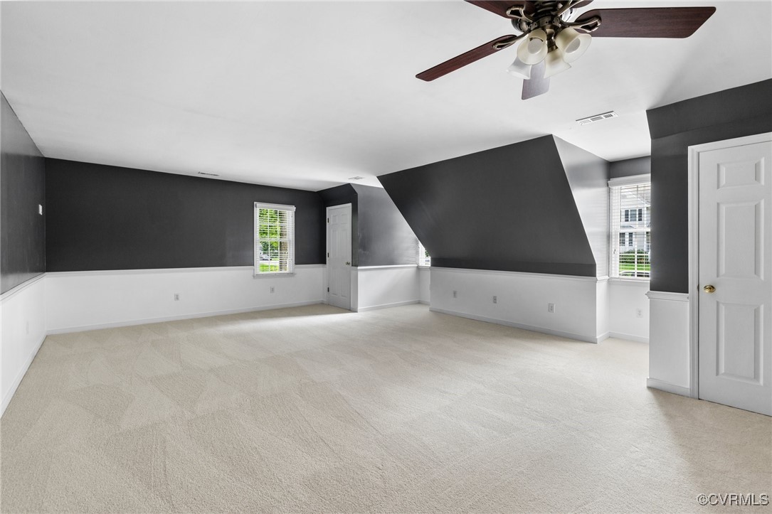 Midlothian, Virginia 23114, United States, 4 Bedrooms Bedrooms, ,3 BathroomsBathrooms,Residential,Pending,145528