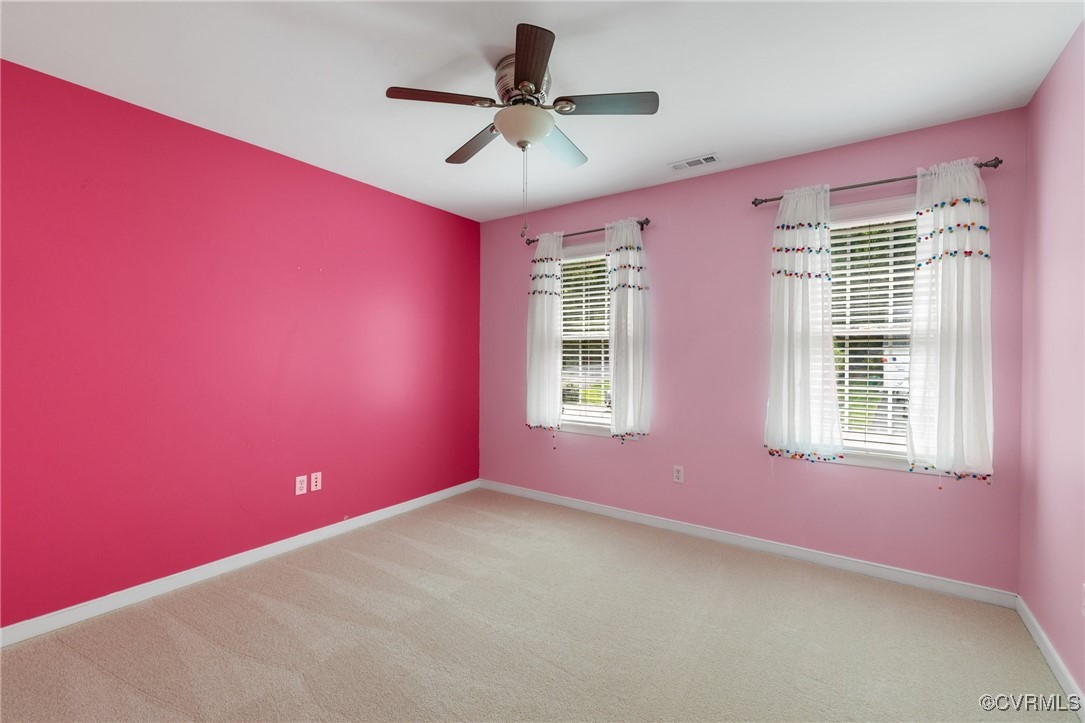 Midlothian, Virginia 23114, United States, 4 Bedrooms Bedrooms, ,3 BathroomsBathrooms,Residential,Pending,145528