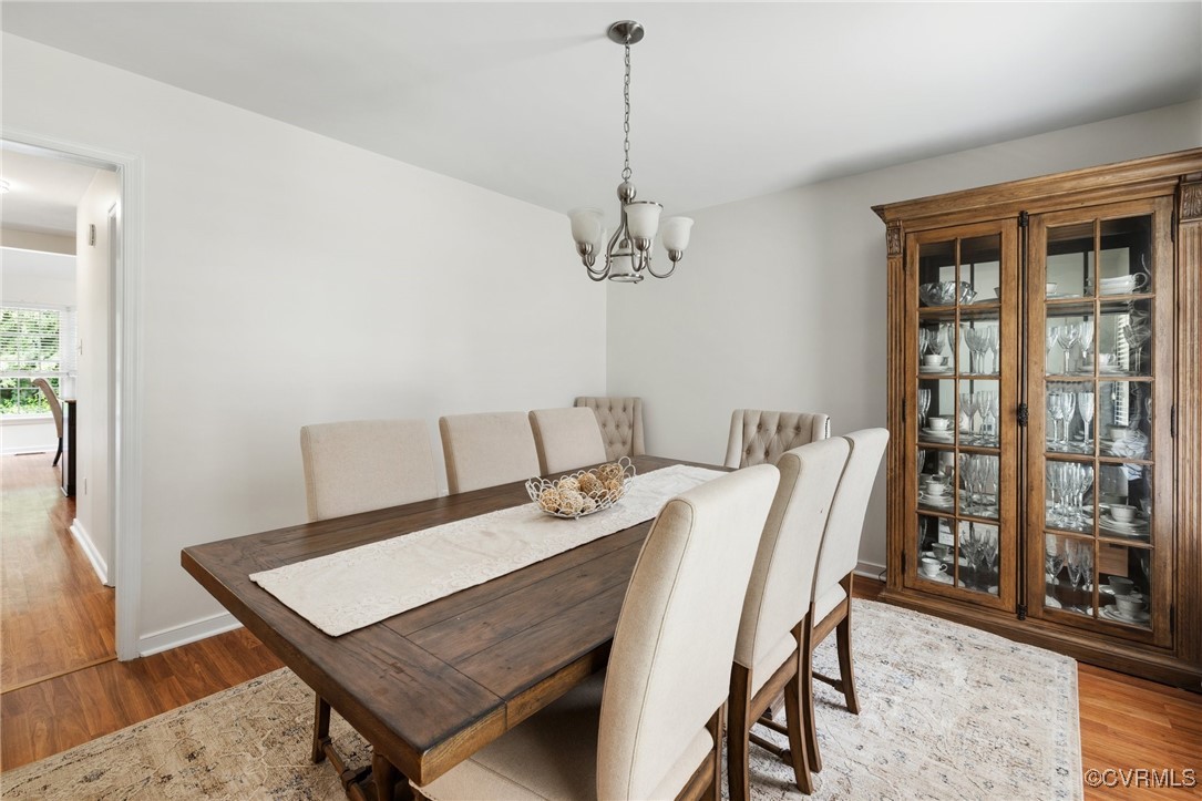 Midlothian, Virginia 23114, United States, 4 Bedrooms Bedrooms, ,3 BathroomsBathrooms,Residential,Pending,145528