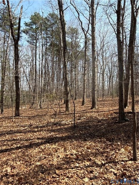 Tiny photo for 00 Beaver Creek Drive, Montpelier, VA 23192 (MLS # 2607652)