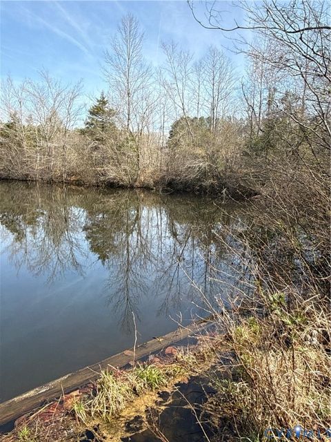 Tiny photo for 00 Beaver Creek Drive, Montpelier, VA 23192 (MLS # 2607652)