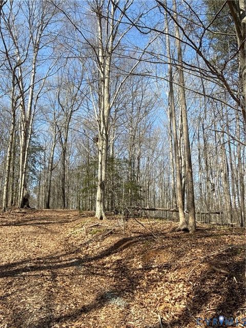 Tiny photo for 00 Beaver Creek Drive, Montpelier, VA 23192 (MLS # 2607652)