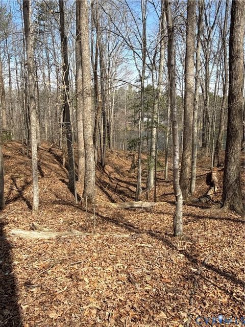 Tiny photo for 00 Beaver Creek Drive, Montpelier, VA 23192 (MLS # 2607652)