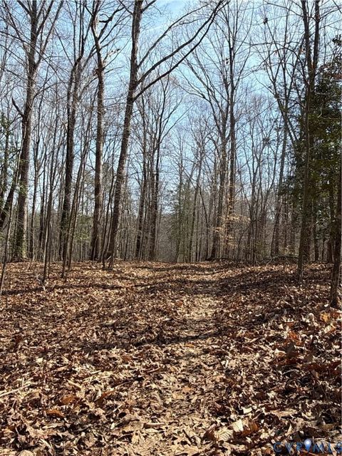 Tiny photo for 00 Beaver Creek Drive, Montpelier, VA 23192 (MLS # 2607652)