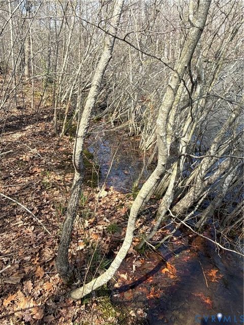 Tiny photo for 00 Beaver Creek Drive, Montpelier, VA 23192 (MLS # 2607652)