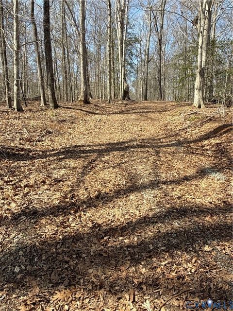 Tiny photo for 00 Beaver Creek Drive, Montpelier, VA 23192 (MLS # 2607652)