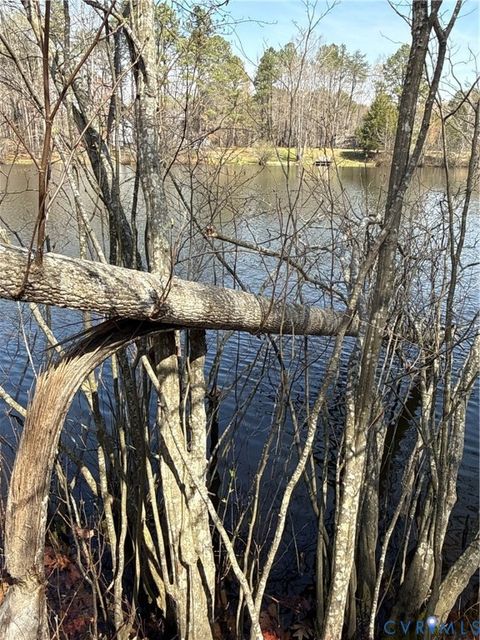 Tiny photo for 00 Beaver Creek Drive, Montpelier, VA 23192 (MLS # 2607652)